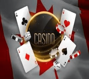 casinoonlinecanadian.com contact us