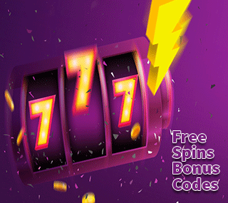 Free Spins Bonus Codes casinoonlinecanadian.com
