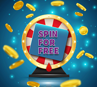 casinoonlinecanadian.com Spin For Free