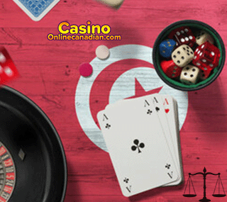 casinoonlinecanadian.com legal