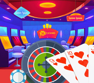 Gaming Club Casino Keep Your Winnings No Deposit Bonus  casinoonlinecanadian.com