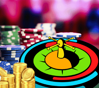 casinoonlinecanadian.com gaming club casino  keep your winnings
