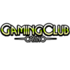 Gaming Club Casino