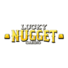 Lucky Nugget Casino